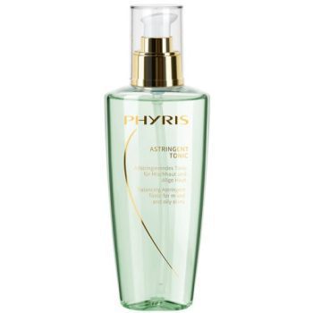 Nước Cân Bằng Astringent Tonic
