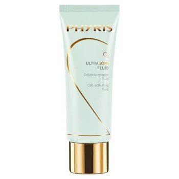 Chất Kích Hoạt Ultrasomi Fluid