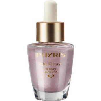 Serum Retinol Anti Age Phyris