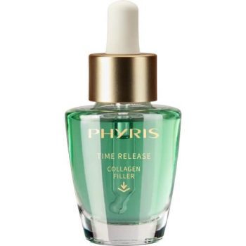 Serum Collagen Nâng Cơ Filler
