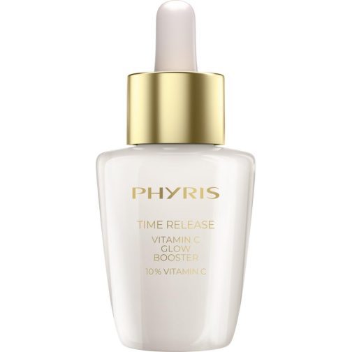 Serum Làm Sáng Da Vitamin Flash