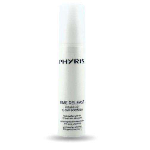 Serum Làm Sáng Da Vitamin Flash