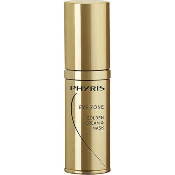 Mặt Nạ Mắt Golden Cream & Mask