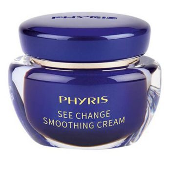Kem Nâng Cơ Smooth Cream See Change