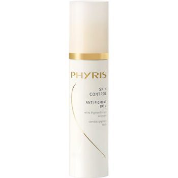 Kem Trị Nám Anti Pigment Balm