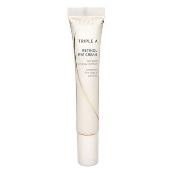 Kem Mắt Giảm Nhăn Retinol Eye Cream
