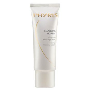 Sữa Rửa Mặt Cleansing Mousse