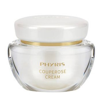 Kem Giảm Đỏ Couperose Cream