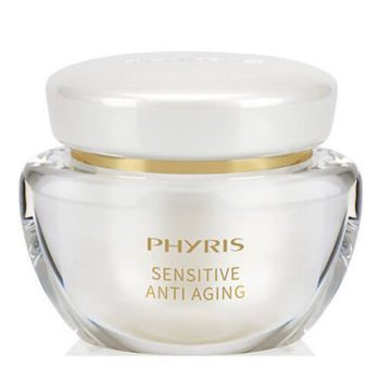 Kem Sensitive Anti Aging Phyris