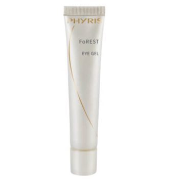 Gel Dưỡng Mắt Forest Eye Gel