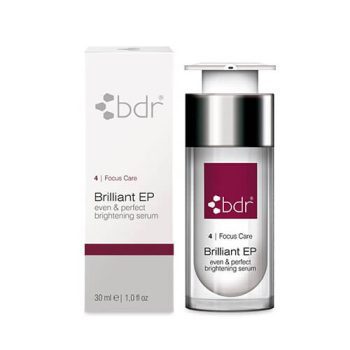 Serum Mờ Nám Sáng Da bdr Brilliant EP