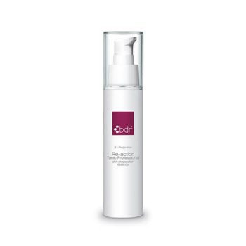 Toner AHA & BHA bdr Re-Action Tonic