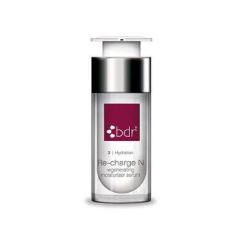 Serum Cấp Ẩm Da Khô bdr Re-Charge N
