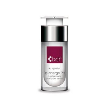 Serum Dưỡng Ẩm Da Dầu bdr Re-Charge N