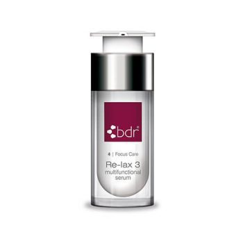 Serum Tái Tạo Da Lão Hóa bdr Re-Lax 3