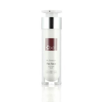 Sữa Chống Nắng bdr Re-flect SPF30 50ml
