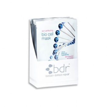 Mặt Nạ Tế Bào Sinh Học bdr BIO CELL MASK