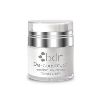 Kem Dưỡng Trẻ Hóa Da bdr RE-CONSTRUCT