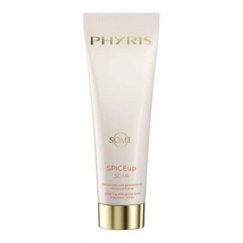 Tinh Chất Kích Hoạt Da PHYRIS SPICEup SOMI