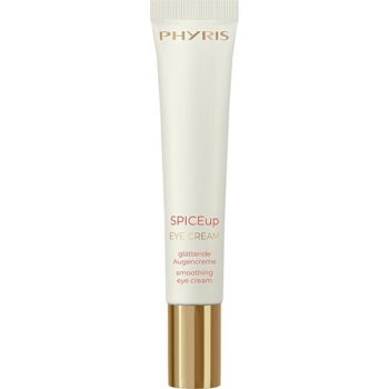 Kem dưỡng da vùng mắt spiceup eye cream