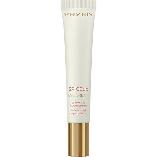 Kem dưỡng da vùng mắt spiceup eye cream