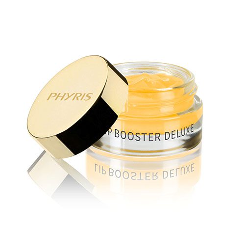 Son Dưỡng Môi PHYRIS Lip Filler Balm