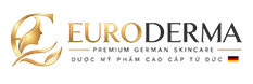EuroDerma Việt Nam