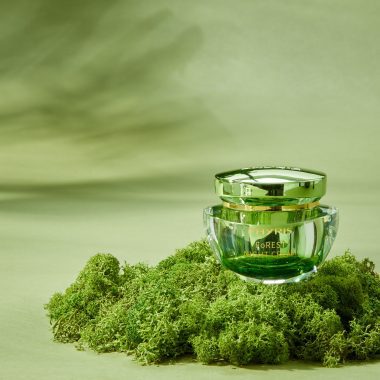 BLOSSOM – Giải Pháp Trẻ Hóa Làn Da Đột Phá