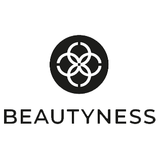 mỹ phẩm beautyness dr grandel