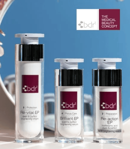 Serum đặc trị