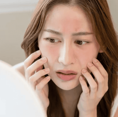 BLOSSOM – Giải Pháp Trẻ Hóa Làn Da Đột Phá