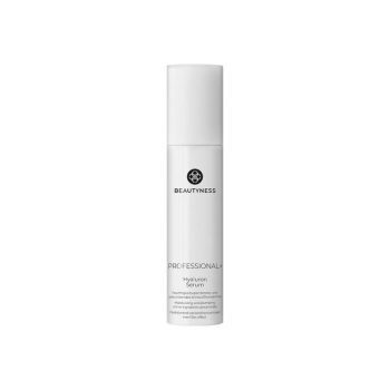 Serum Cấp Âm Da Dr. Grandel Hyaluron Serum