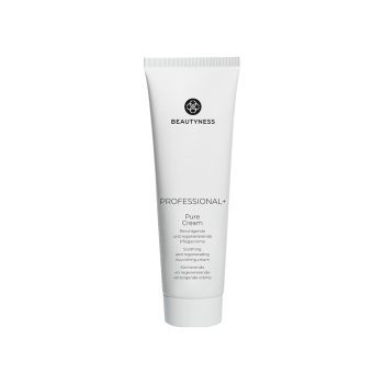 Beautyness Pure Cream