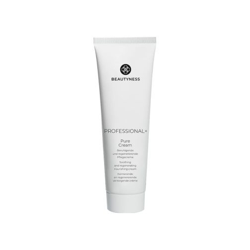Beautyness Pure Cream