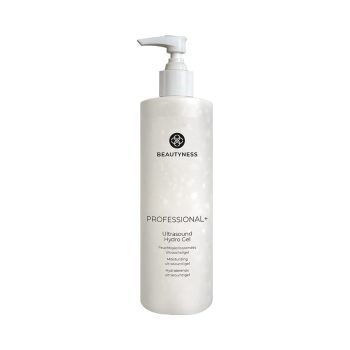 Gel Beautyness Hydro Gel