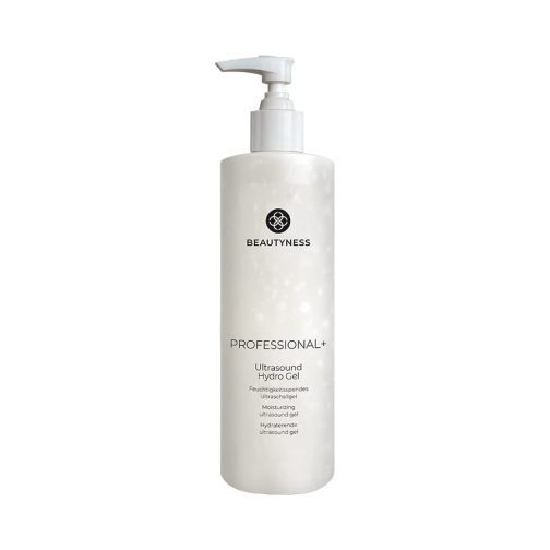 Gel Beautyness Hydro Gel