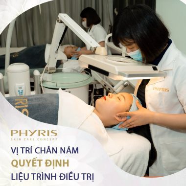 See Change V-Contour Serum: Bí Quyết Trẻ Hóa Làn Da Từ Đức