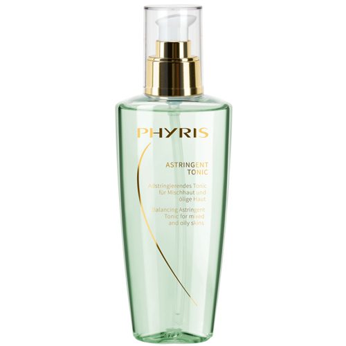 Nước Cân Bằng Astringent Tonic