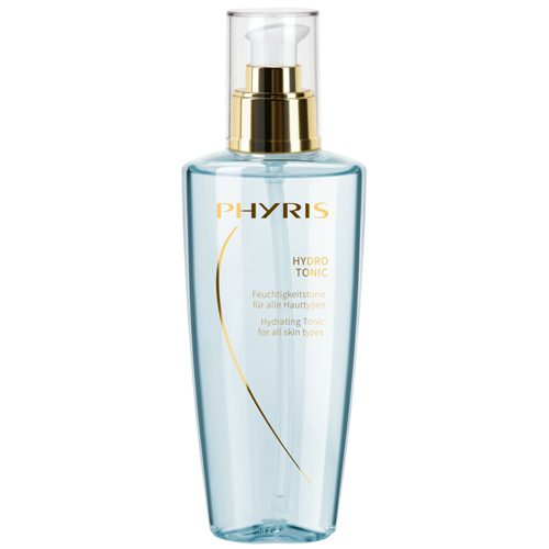 Nước Cân Bằng Da Hydro Tonic