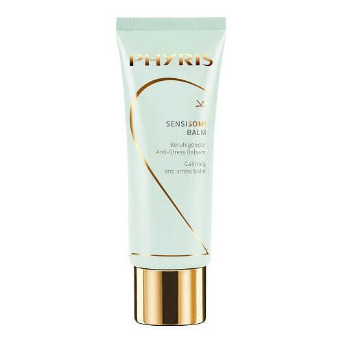 Chất Kích Hoạt Sensisomi Balm