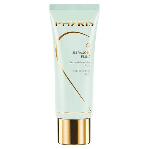Chất Kích Hoạt Ultrasomi Fluid