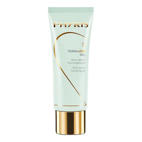 Gel Kích Hoạt Da Khô Termasomi