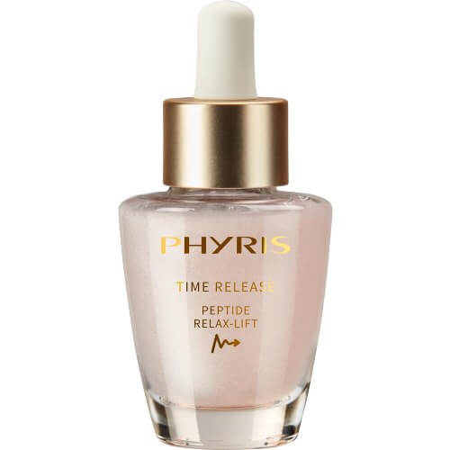 Serum Nâng Cơ Peptide Relax Lift
