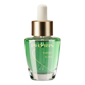 Serum FoREST ELIXIR Phyris