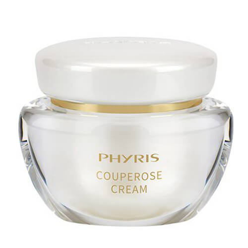 phyris-couperose-cream-kem-giam-do-gian-mao-mach
