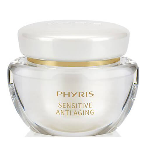 Kem Sensitive Anti Aging Phyris