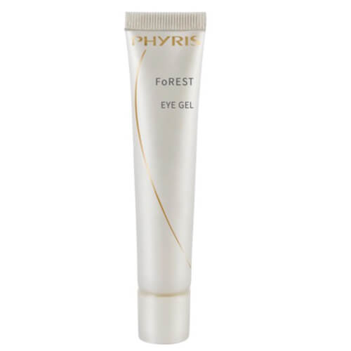Gel Dưỡng Mắt Forest Eye Gel