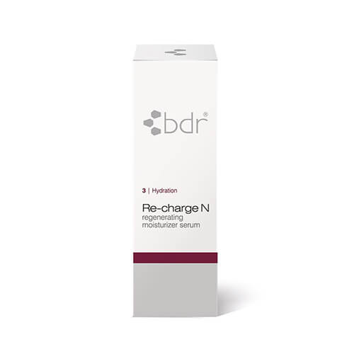 re-charge-n-regenerating-moisturizer-serum