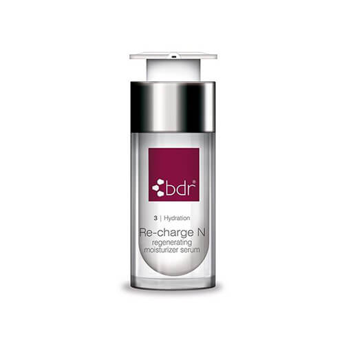 Serum Cấp Ẩm Da Khô bdr Re-Charge N
