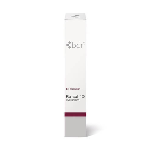 re-set-4d-eye-serum